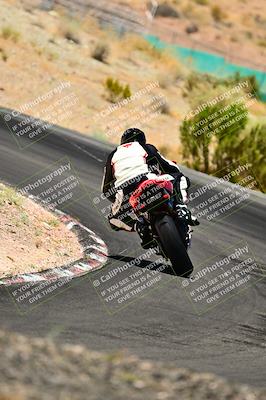 media/Jun-21-2025-2WTD (Sat) [[bd507672ab]]/C Group/Session 4 (Turns 1 and 3 [Rear])/